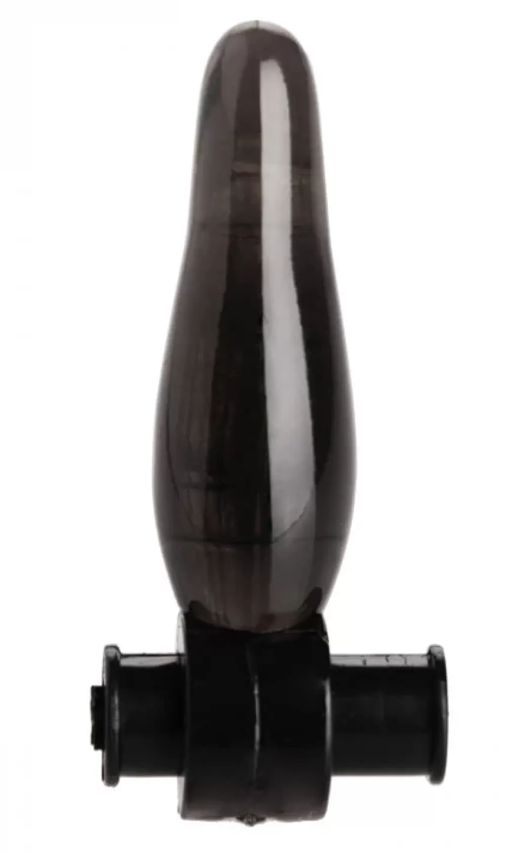 Sale Healthy & Active Vibrating Bum Tickler