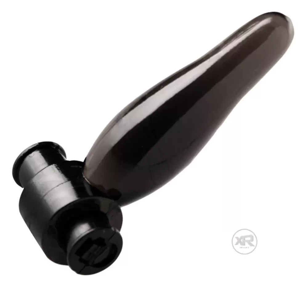 Sale Healthy & Active Vibrating Bum Tickler
