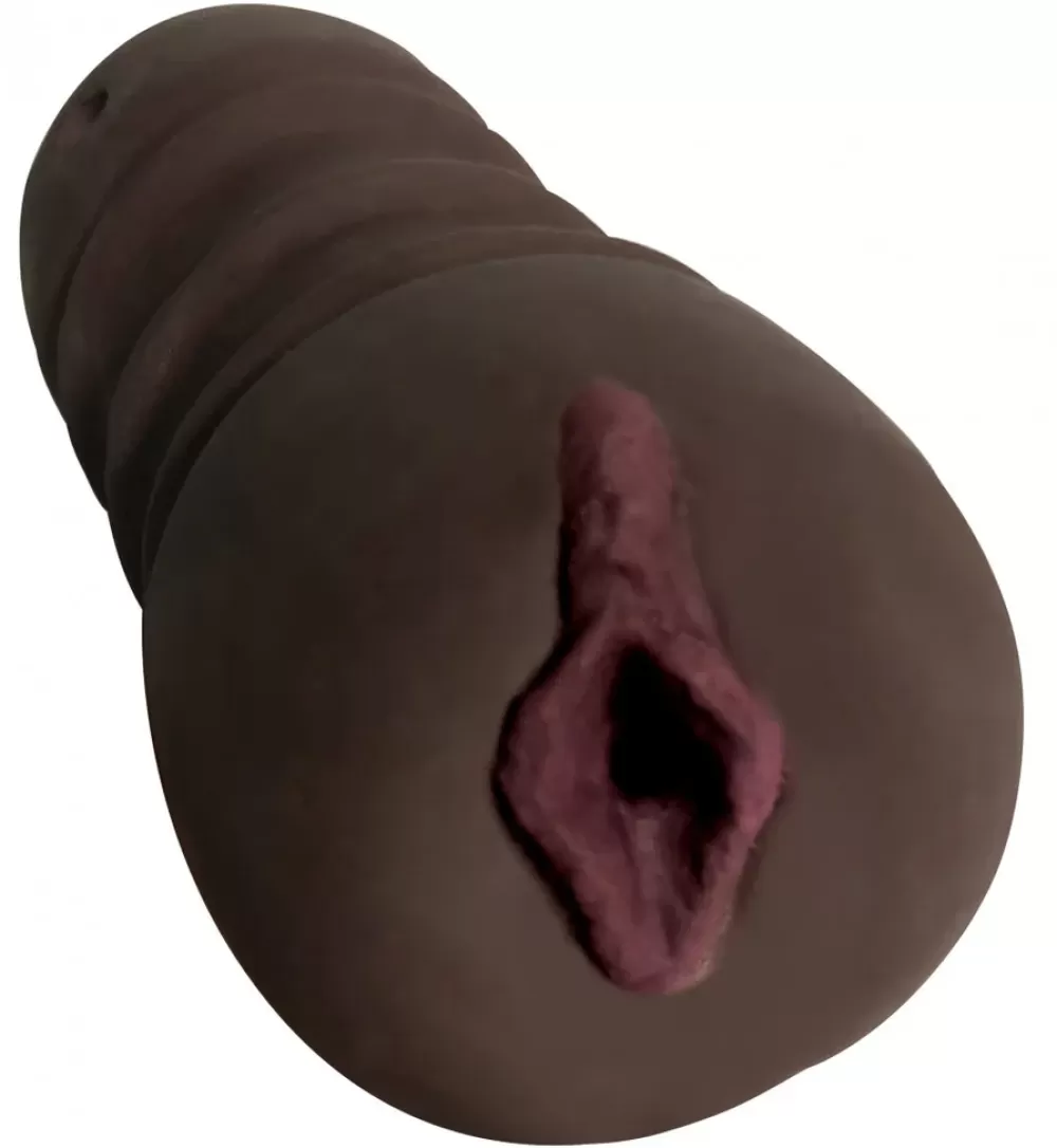 Discount Healthy & Active Vibrating Double Sided Masturbation Strokers