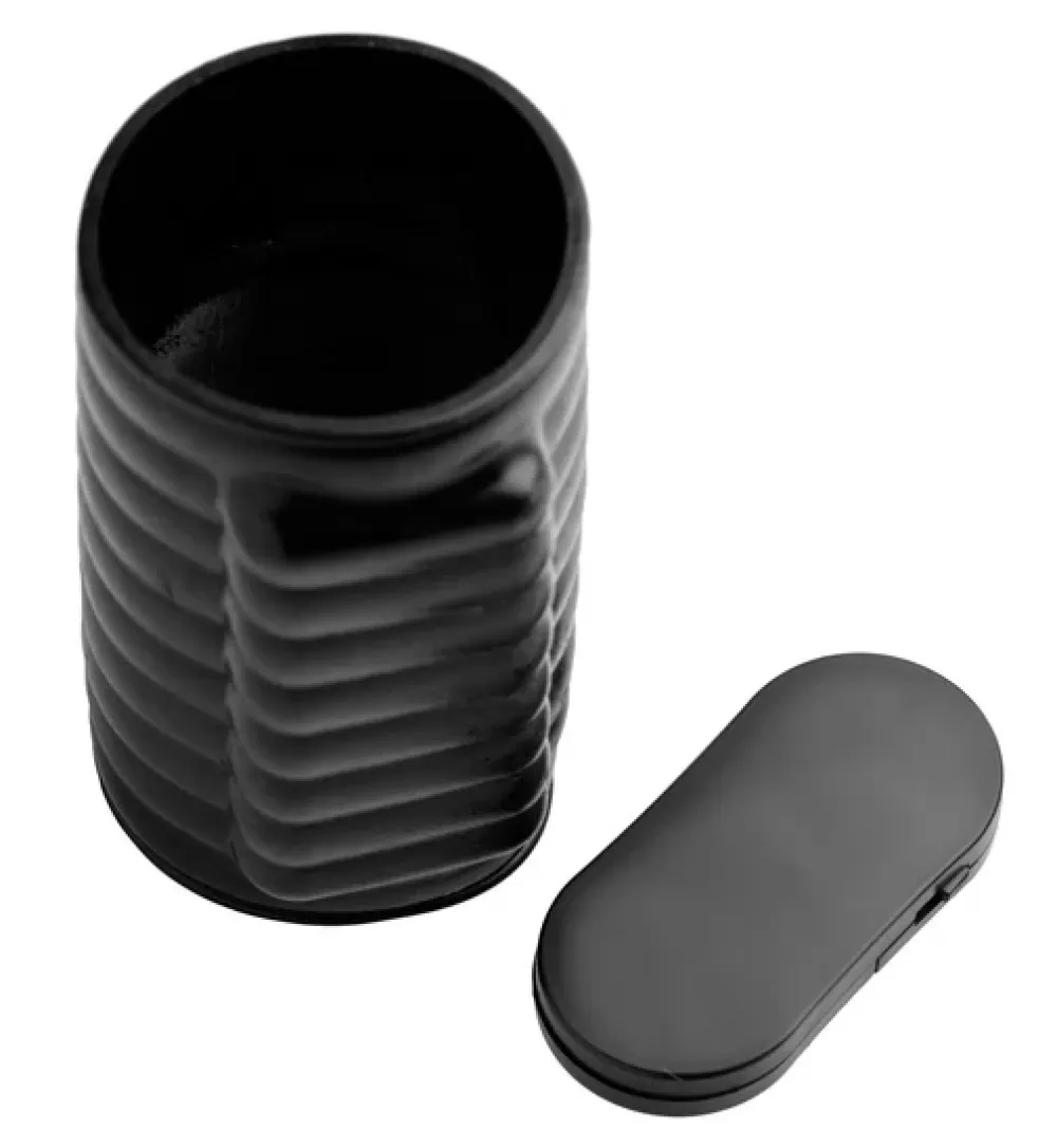 Sale Healthy & Active Vibrating Masturbation Sleeve