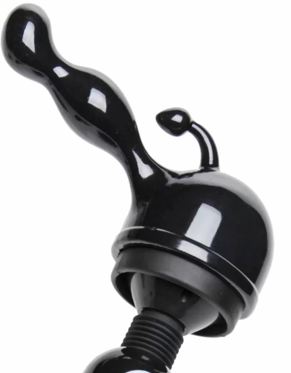 Hot Healthy & Active Vibrating Prostate Massage Kit
