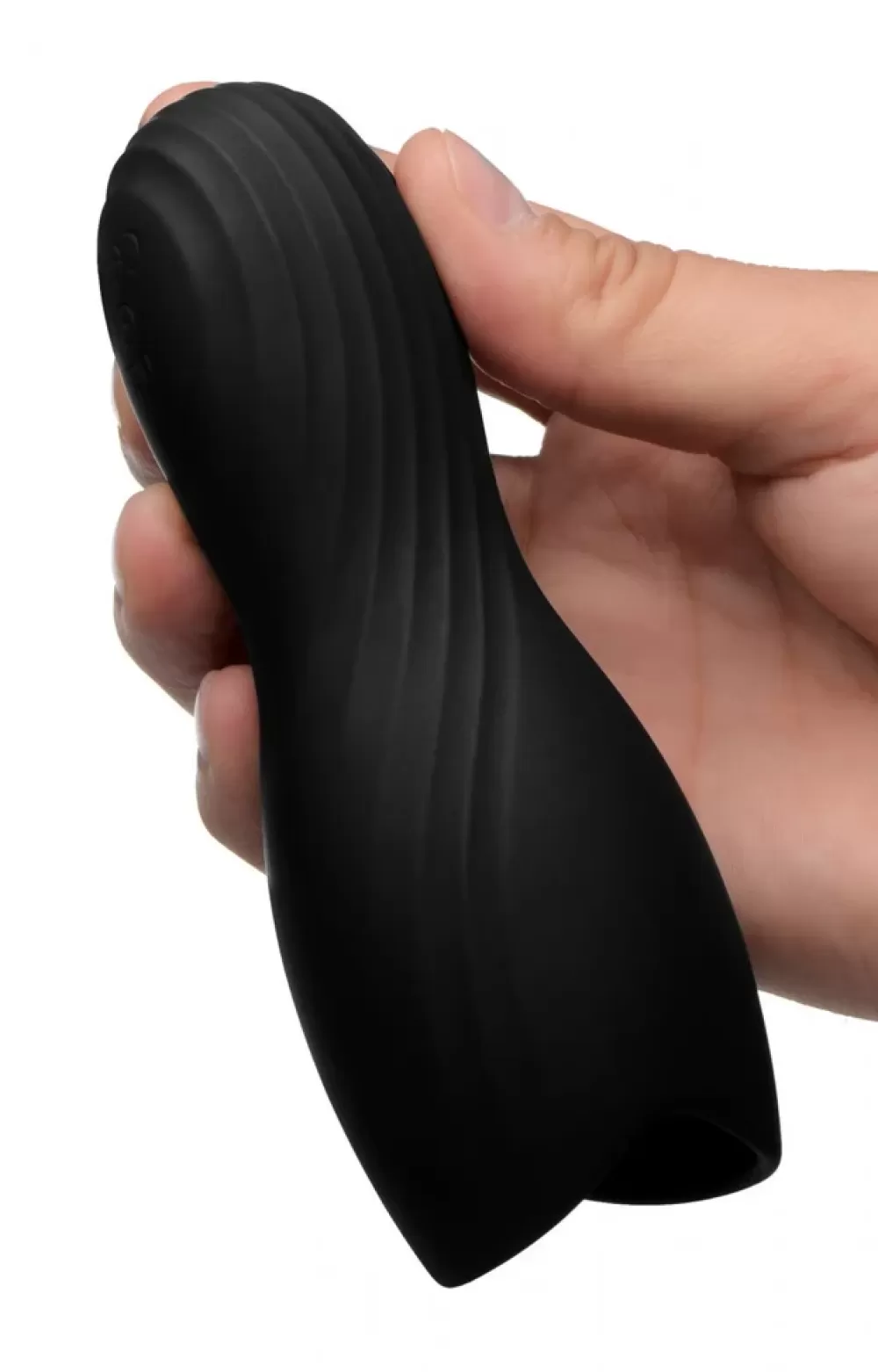Sale Healthy & Active Vibrating Rechargeable Penis Pleaser