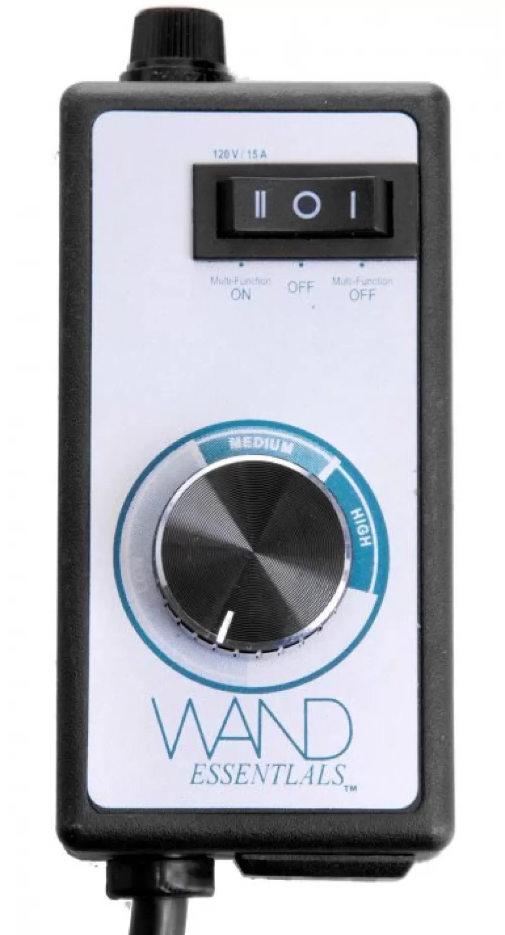 Discount Healthy & Active Wand Speed Controller