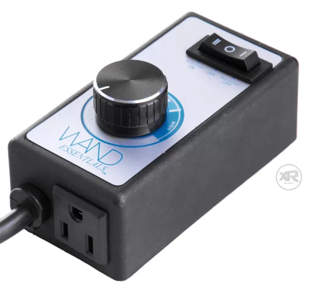 Discount Healthy & Active Wand Speed Controller