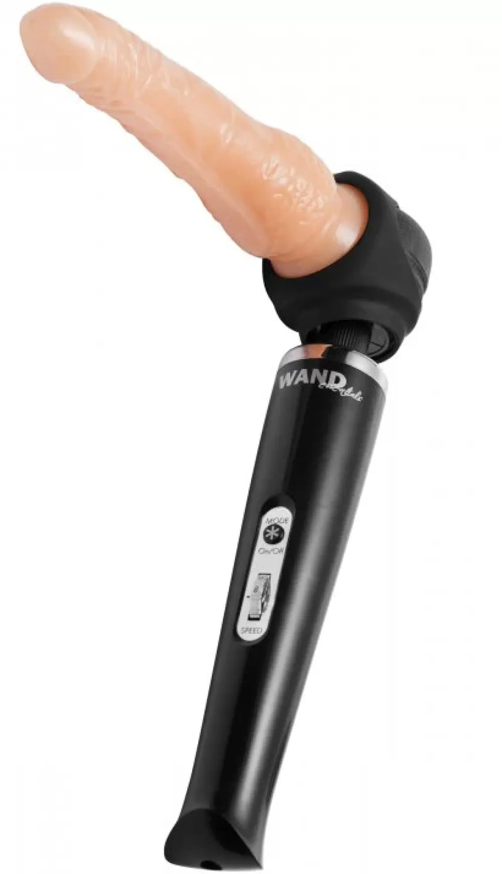 Flash Sale Healthy & Active Wand Strap Cap Kit