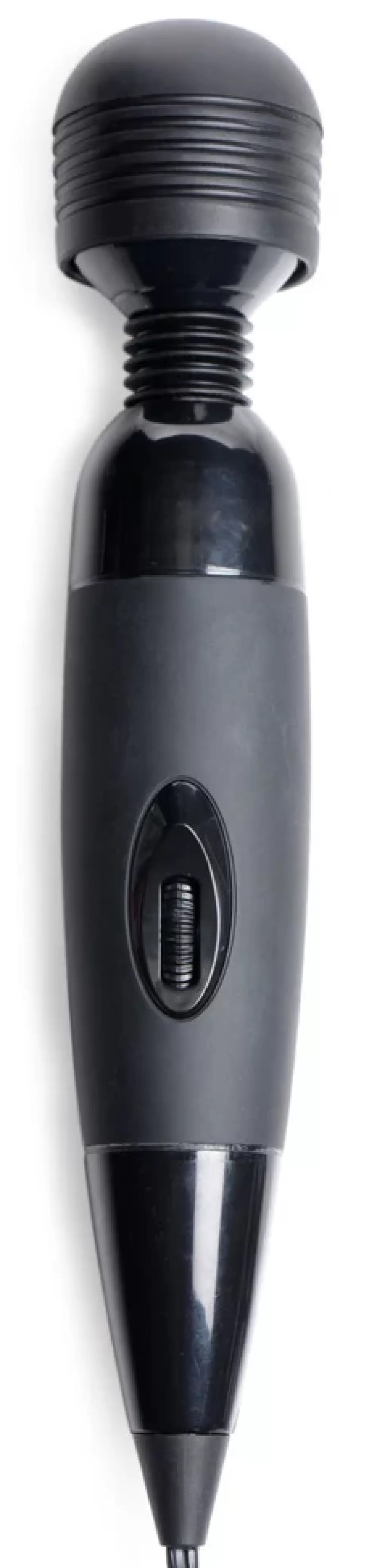 Shop Healthy & Active Wander Wand Multi-Speed Travel Size Wand