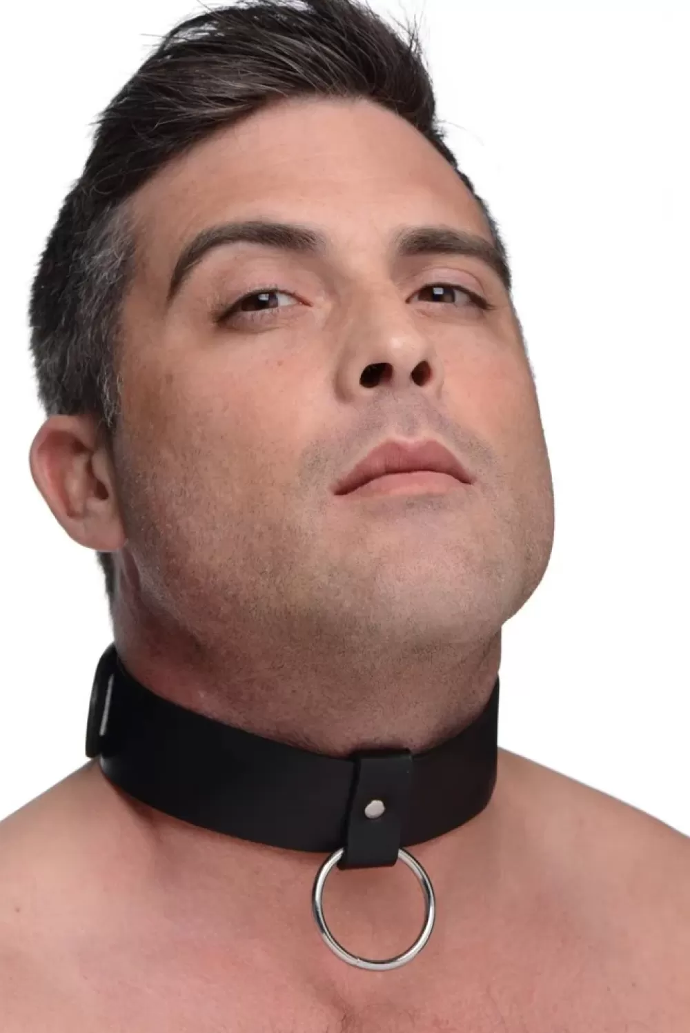 Shop Healthy & Active Wide Collar with O-ring