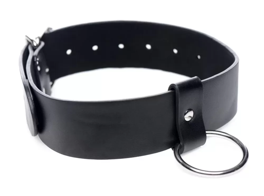 Shop Healthy & Active Wide Collar with O-ring