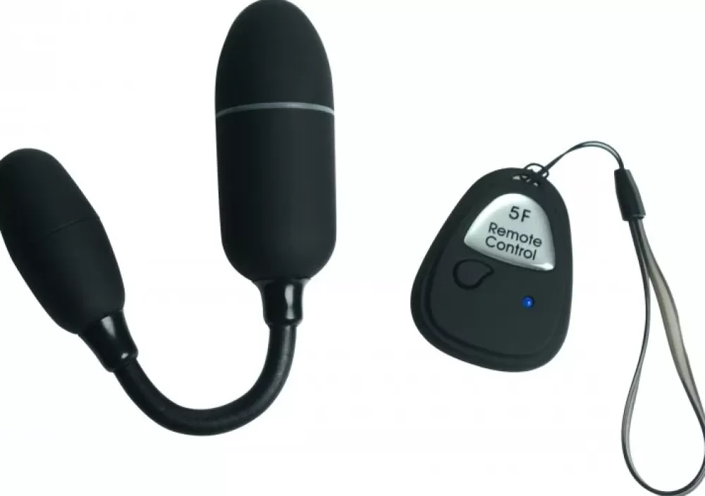 Flash Sale Healthy & Active Wireless Versi-Bullet