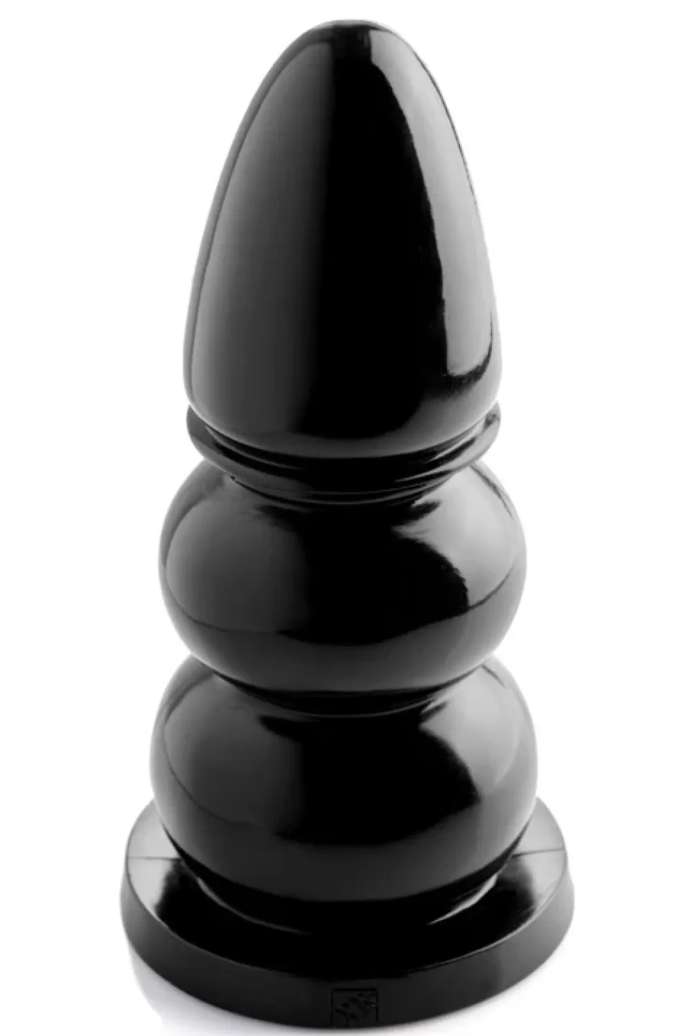 Best Healthy & Active Wrecking Balls XXL Giant Dildo