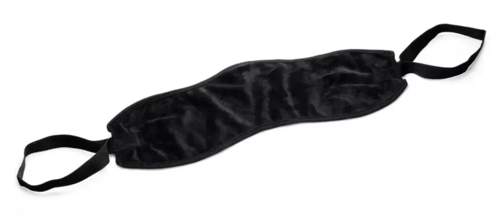 Hot Healthy & Active XL Doggy Style Position Strap