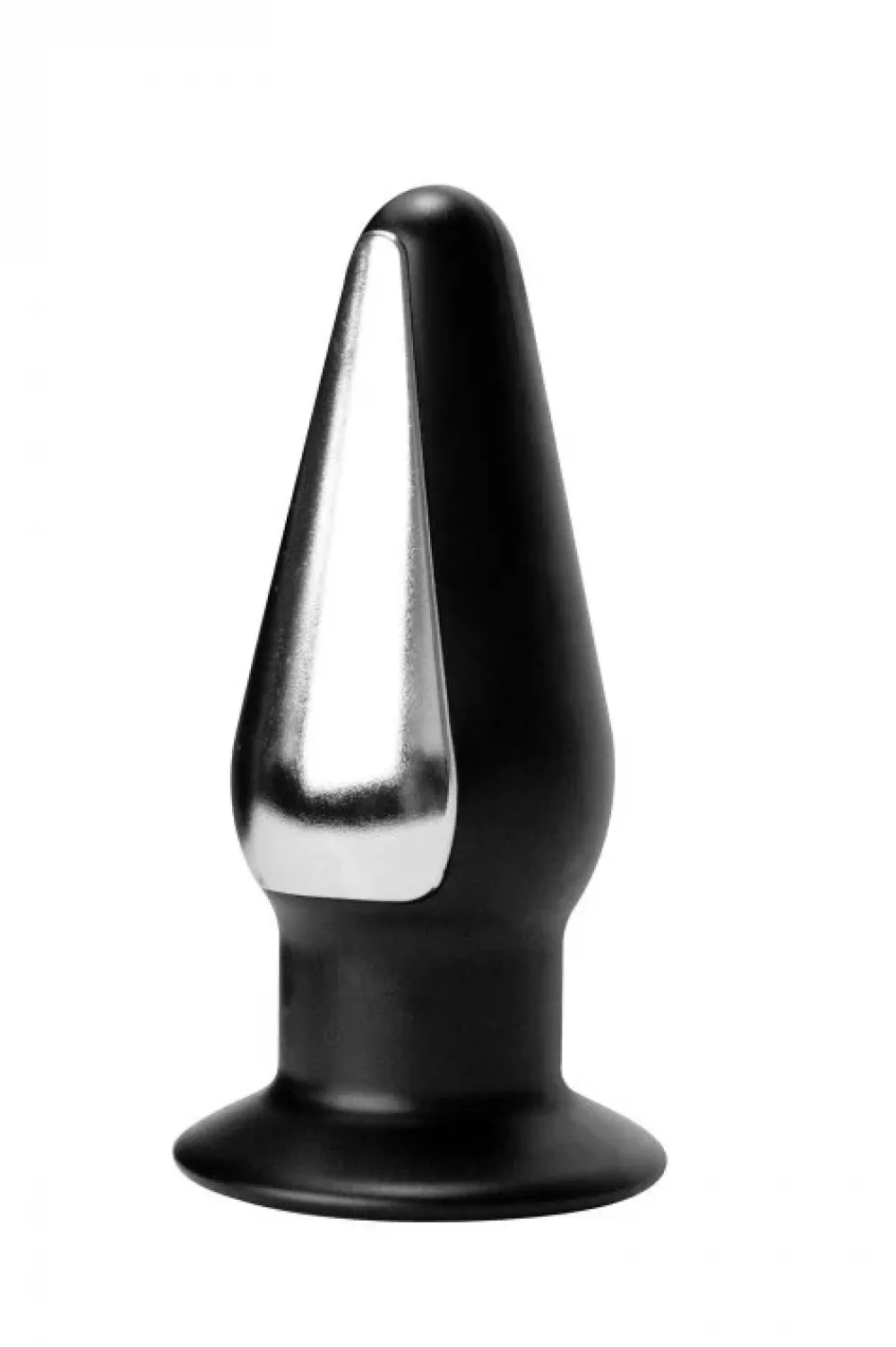 Outlet Healthy & Active Zeus Electrosex Anal Plug