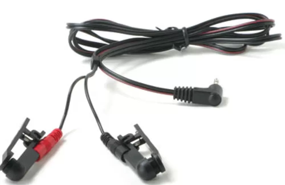 Cheap Healthy & Active Zeus Electrosex Clamps