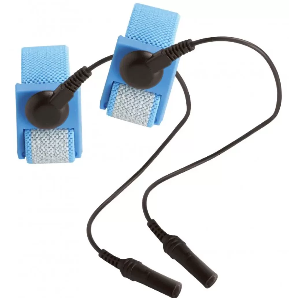 New Healthy & Active Zeus Electrosex Penis Bands